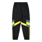 adidas Jamaica OG Track Pant Black Sweat & Track Pants Material | Overkill