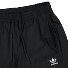 adidas Jamaica OG Track Pant Black Sweat & Track Pants Detailfoto | Overkill