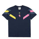 adidas Juventus OG T-Shirt Legend Ink T-Shirts IN5598 | Overkill
