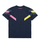 adidas Juventus OG T-Shirt Legend Ink T-Shirts Material | Overkill