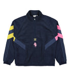 adidas Juventus OG Fleece Sweatshirt Legend Ink Sweatshirts IN5600 | Overkill