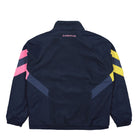 adidas Juventus OG Fleece Sweatshirt Legend Ink Sweatshirts Material | Overkill