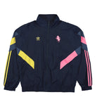 adidas Juventus OG Track Top Legend Ink Track Jackets IN5601 | Overkill