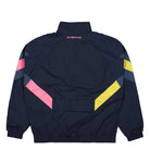 adidas Juventus OG Track Top Legend Ink Track Jackets Material | Overkill