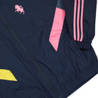 adidas Juventus OG Track Top Legend Ink Track Jackets Detailfoto | Overkill
