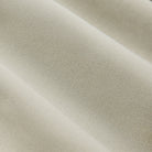 adidas W Base Layer Crop Hoodie Sesame Hoodies Material | Overkill
