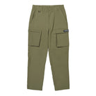 adidas Rossendale Pant SPZL Olive Strata Sweat & Track Pants IN6752 | Overkill