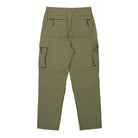 adidas Rossendale Pant SPZL Olive Strata Sweat & Track Pants Material | Overkill