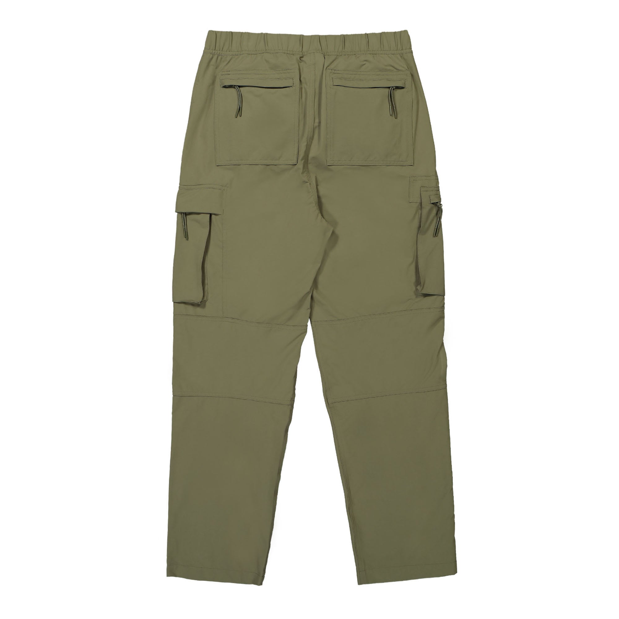 adidas Rossendale Pant SPZL Olive Strata Sweat & Track Pants Material | Overkill