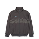 adidas Suddell Track Top SPZL Utility Black Track Jackets IN6754 | Overkill