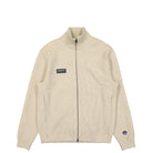 adidas Lawton Track Top SPZL Hemp Track Jackets IN6757 | Overkill