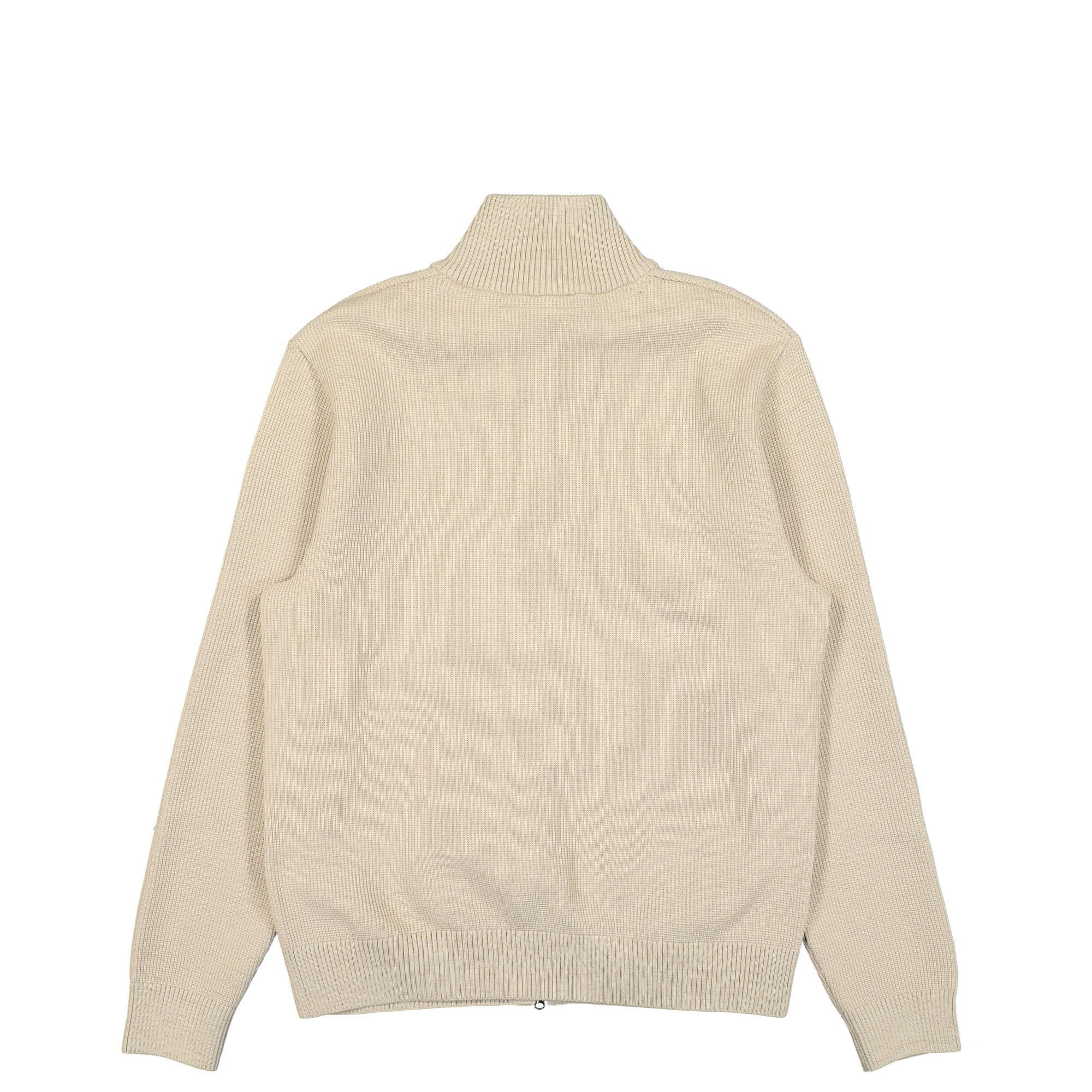 adidas Lawton Track Top SPZL Hemp Track Jackets Material | Overkill