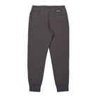 adidas Suddell Track Pant SPZL Utility Black Sweat & Track Pants Material | Overkill