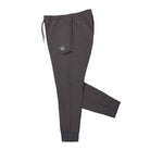 adidas Suddell Track Pant SPZL Utility Black Sweat & Track Pants Close-up | Overkill