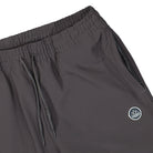 adidas Suddell Track Pant SPZL Utility Black Sweat & Track Pants Detailfoto | Overkill