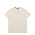 adidas Graphic Tee SPZL Core White T-Shirts IN6761 | Overkill