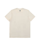 adidas Graphic Tee SPZL Core White T-Shirts Material | Overkill
