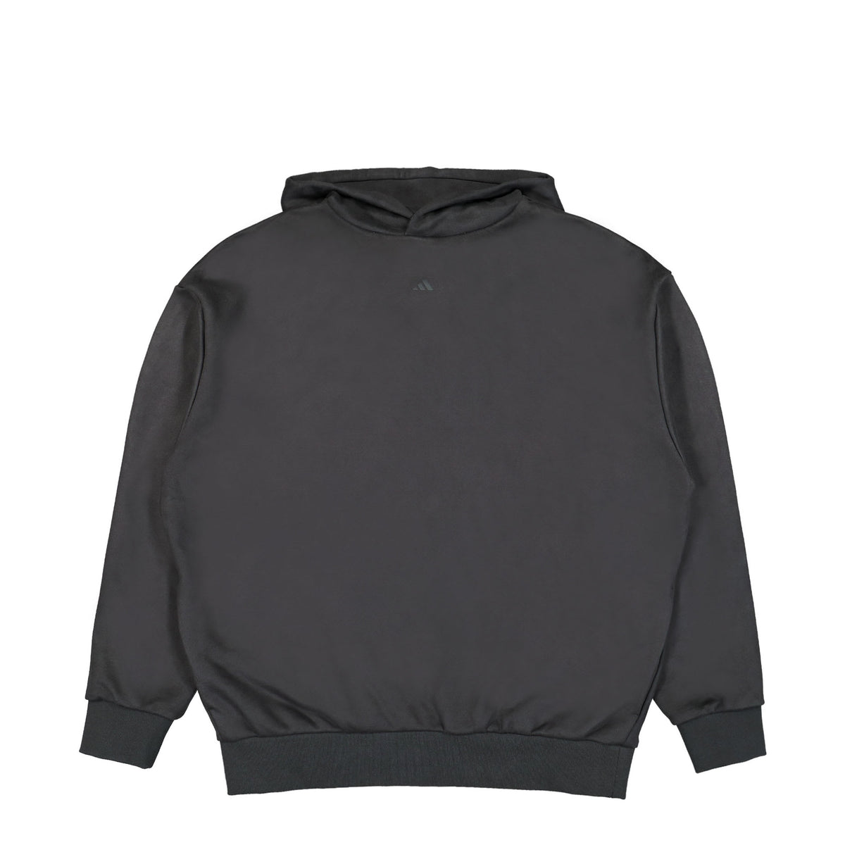 adidas One Basketball Suede Hood IN7705 | OVERKILL
