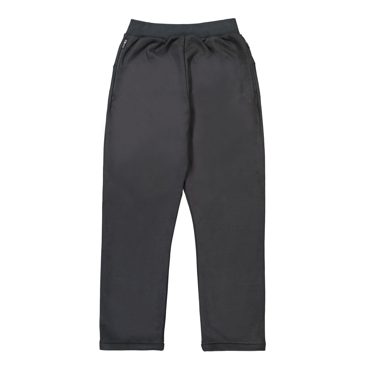 adidas One Basketball Suede Pant IN7708 | OVERKILL