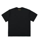 adidas Korn x adidas T-Shirt Black T-Shirts Material | Overkill