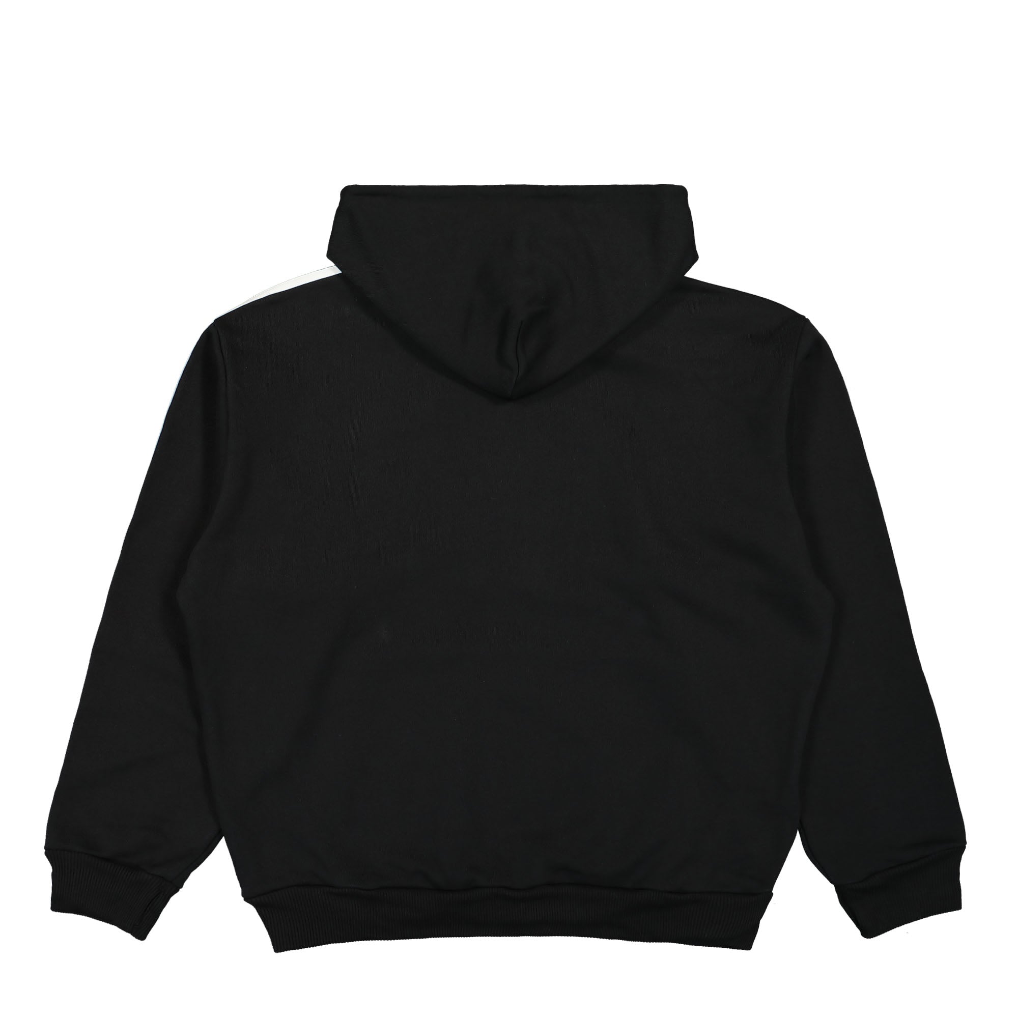 adidas Korn x adidas Hoodie IN9102 | OVERKILL