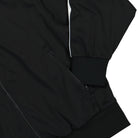 adidas Korn x adidas Track Top Black Track Jackets Detailfoto | Overkill