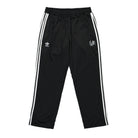 adidas Korn x adidas Track Pant Black Sweat & Track Pants IN9110 | Overkill