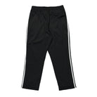 adidas Korn x adidas Track Pant Black Sweat & Track Pants Material | Overkill