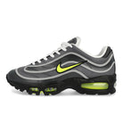 Nike Air Max Joga Bonito Black / Neon Yellow - Light Graphite - Anthracite Sneaker IO1753 003 | Overkill

