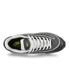 Nike Air Max Joga Bonito Black / Neon Yellow - Light Graphite - Anthracite Sneaker IO1753 003 Detailfoto | Overkill
