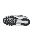 Nike W P-6000 Grey Fog / White - Metallic Cool Grey - Cool Grey Low Top Sneakers IO3496 001 Detail View 1 | Overkill
