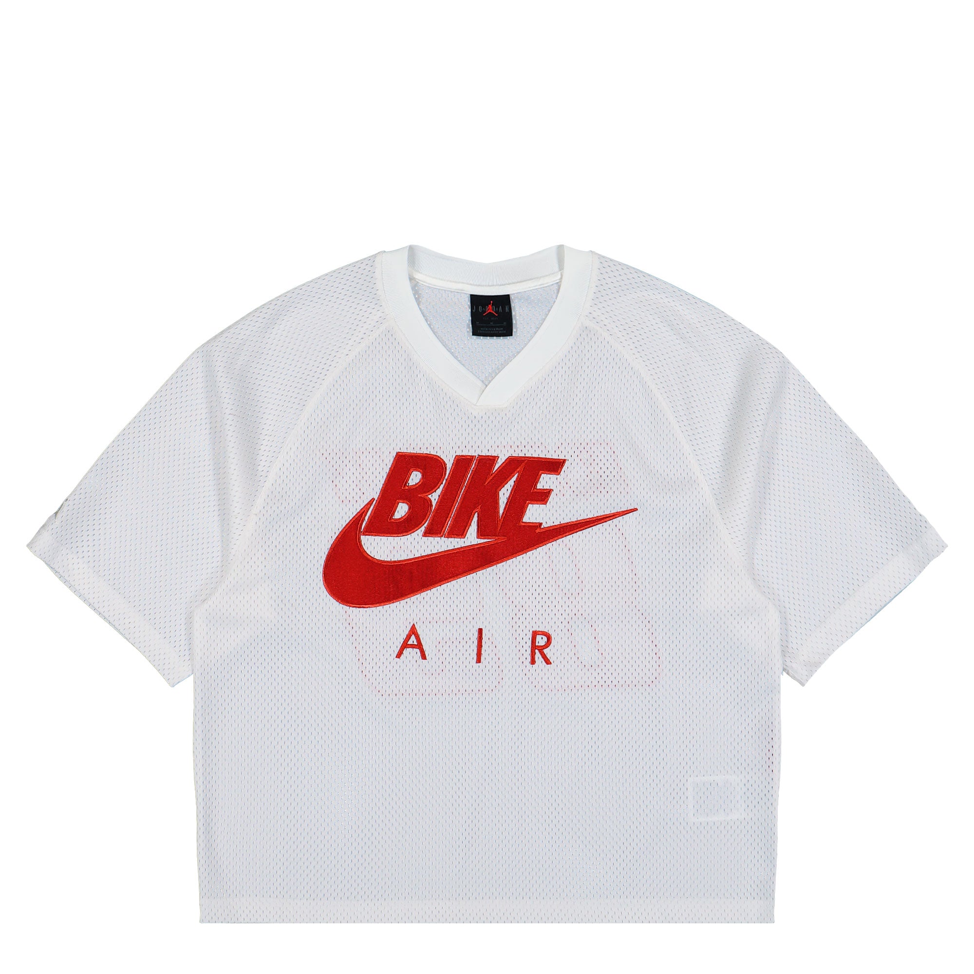 BIKE AIR x Nigel Sylvester x Air Jordan Jersey IQ8156 133 | OVERKILL