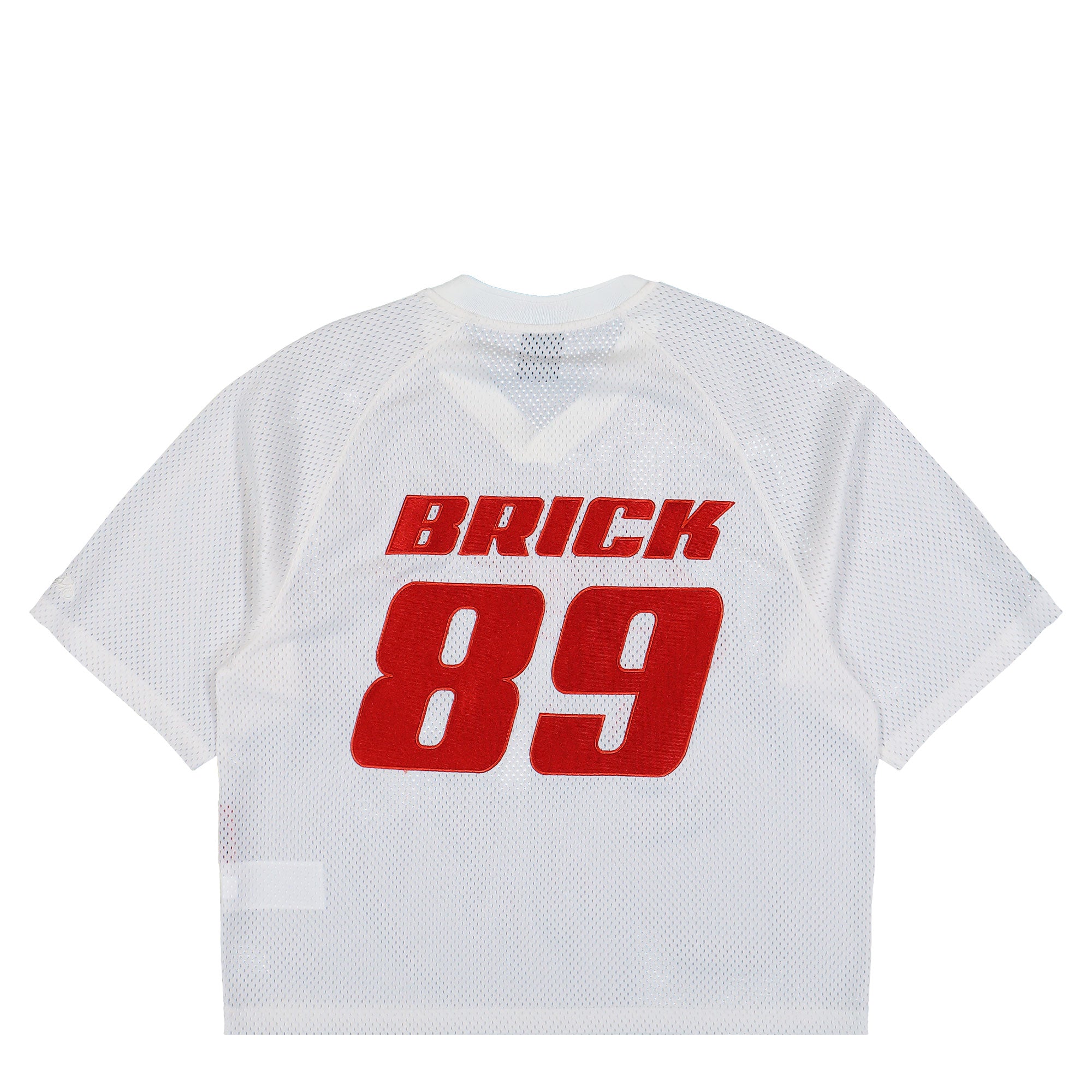 BIKE AIR x Nigel Sylvester x Air Jordan Jersey IQ8156 133 | OVERKILL