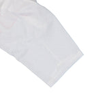 BIKE AIR x Nigel Sylvester x Air Jordan Jersey Sail T-shirt IQ8156 133 Detail View 1 | Overkill
