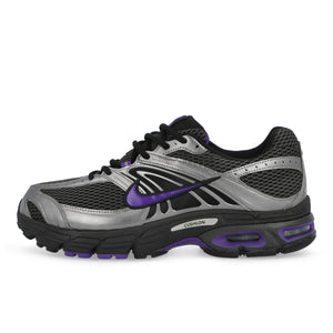 Nike Air Max Moto 2K Anthracite / Wild Grape - Black Low Top Sneakers IO9279 006 | Overkill
