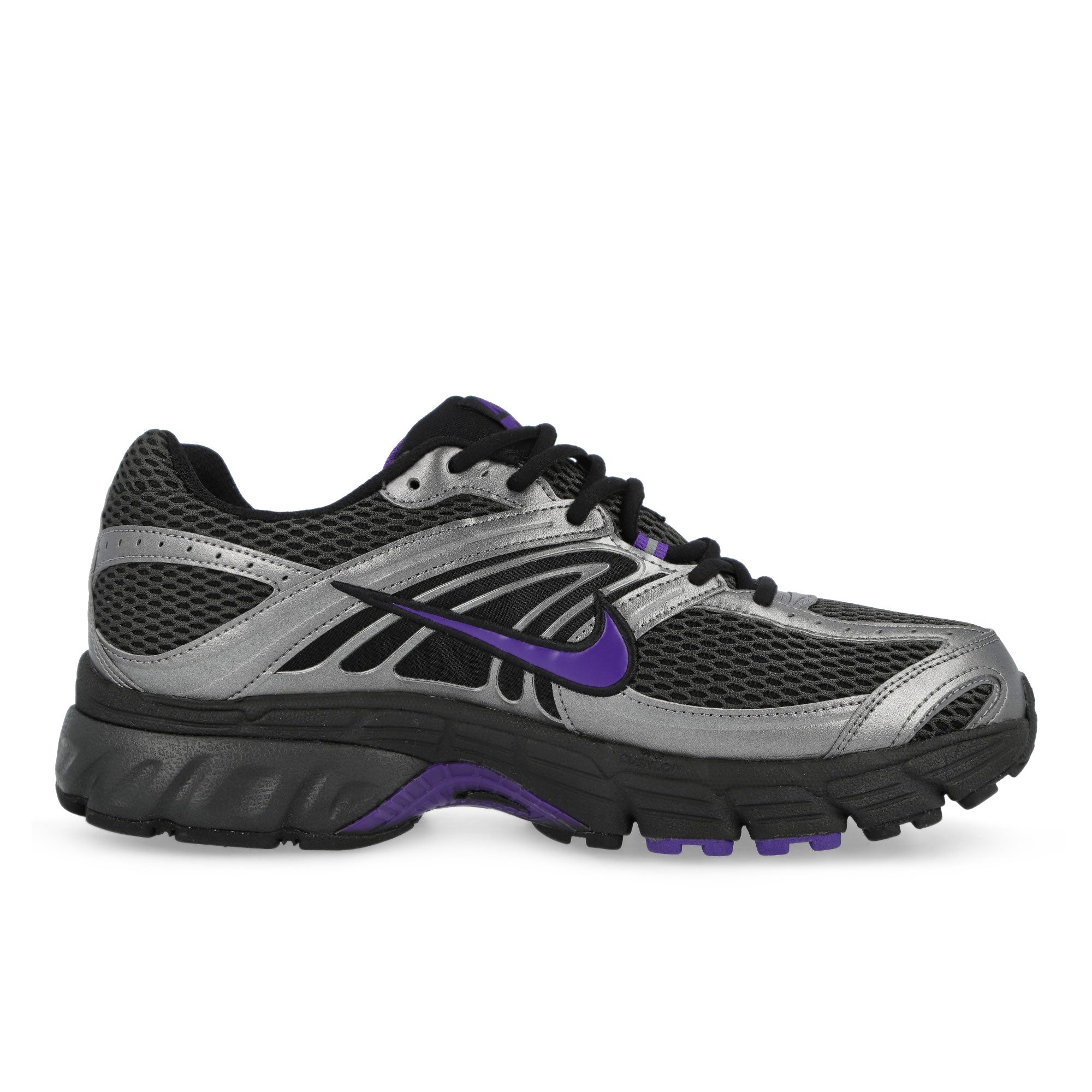 Nike Air Max Moto 2K IO9279 006 | OVERKILL