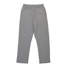 adidas Basketball Heather Pant Dark Oatmeal Sweat & Track Pants IP1690 | Overkill