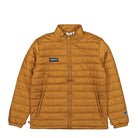 adidas Topfield Liner SPZL Bronze Strata Jackets IP1706 | Overkill