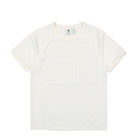 adidas Jersey White T-Shirts IP3093 | Overkill