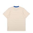 adidas Trefoil Tee Wonder White T-Shirts Material | Overkill