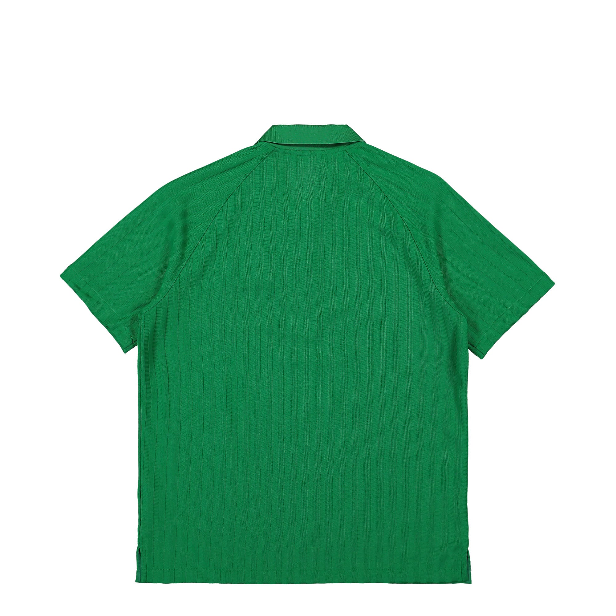 adidas Adicolor 70s SS Polo IP6976 | OVERKILL