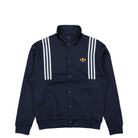 adidas King Top Night Indigo Tops IP6978 | Overkill