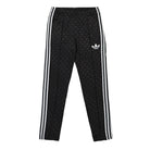 adidas Poly Pant Black Sweat & Track Pants IP6985 | Overkill