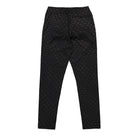 adidas Poly Pant Black Sweat & Track Pants Material | Overkill