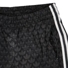 adidas Poly Pant Black Sweat & Track Pants Detailfoto | Overkill
