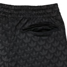 adidas Poly Pant Black Sweat & Track Pants Detail view 1 | Overkill