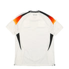 adidas DFB Home Jersey White T-Shirts Material | Overkill