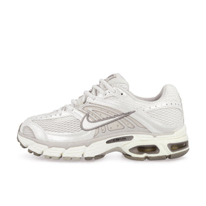 Nike W Air Max Moto 2K Phantom / Metallic Summit White - Light Bone - Sail Low Top Sneakers IQ0272 030 | Overkill
