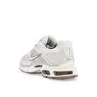 Nike W Air Max Moto 2K Phantom / Metallic Summit White - Light Bone - Sail Low Top Sneakers IQ0272 030 Material | Overkill

