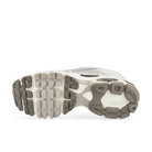 Nike W Air Max Moto 2K Phantom / Metallic Summit White - Light Bone - Sail Low Top Sneakers IQ0272 030 Detail View 1 | Overkill
